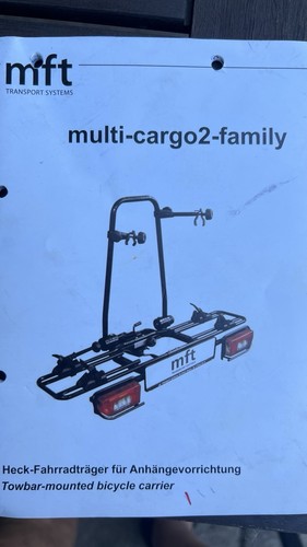 Heck fahrradträger für - heck-fahrradträger,