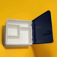 Ikea Mjörn Bad-Wandschrank Badschrank