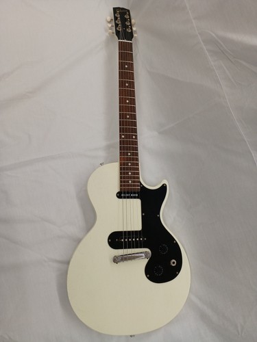 Gibson melody maker gitarre - melody, e-gitarre