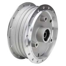 Nabe Radnabe Lager Bremse für