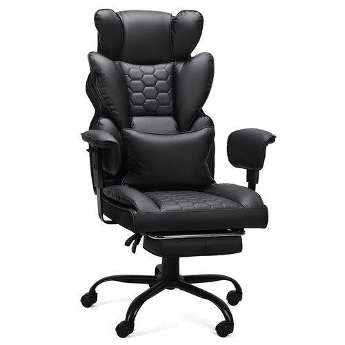 Gaming stuhl drehstuhl - gaming,