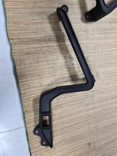 Bmw motorrad modelle - motorrad, k