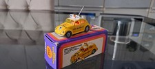 Siku 1324 Vw Käfer ADAC