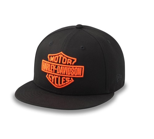 Harley davidson 59fifty - 59fifty, &