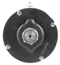 1x Dynastarter 0,9Kw 11A Neu - Made In Italy - 19025604 für Lombardini,Goldoni,