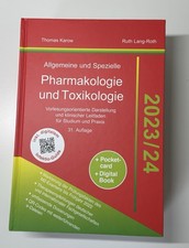 Allgemeine und Spezielle