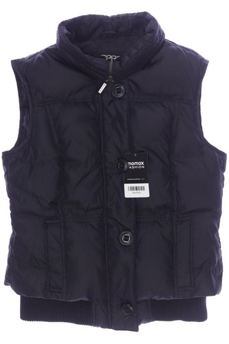 Esprit weste damen - weste, ärmellose