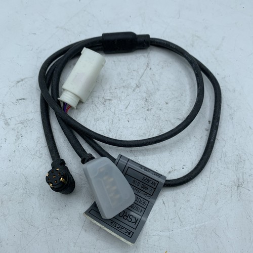 71607686670 original bmw - bmw, r