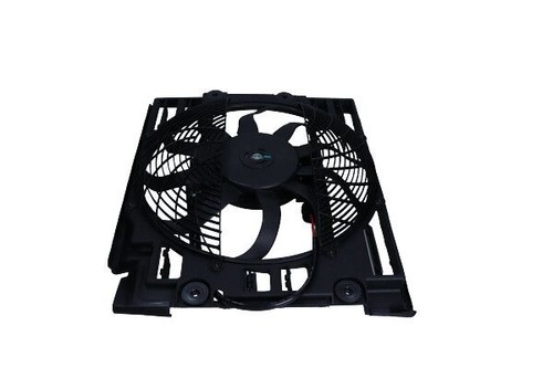 Lüfter motorkühlung maxgear - lÜfter,