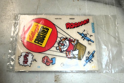 Kellogg s kalkitos - kellogg`s,