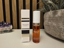 Luxus Proben Trussardi Pure