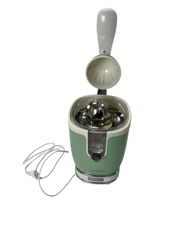 Ariete vintage 413 - ariete,