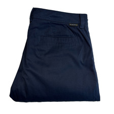 Jack Wolfskin Function 65 Hose