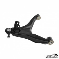 Querlenker / Vorne für Iveco