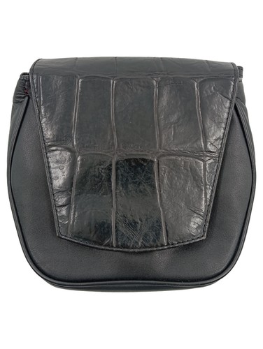 Damen umhängetasche leder - damen,