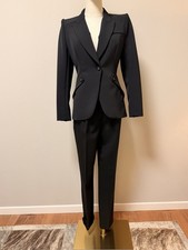 Elisabetta franchi blazer - franchi, it
