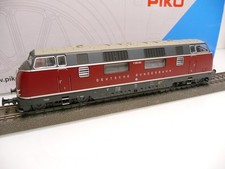 Piko 59720 H0 Diesellok V 200