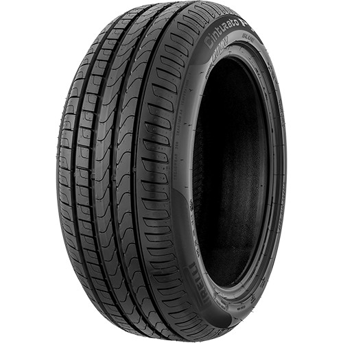 Pirelli sommerreifen 225 - pirelli, 225/50
