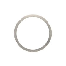 Zylinderkopfdichtung REINZ 61-25475-70