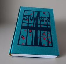 Stowasser Lateinisch-deutsches