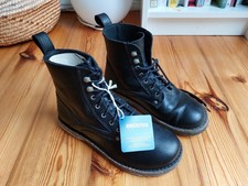 Birkenstock bryson schwarz - birkenstock, 39