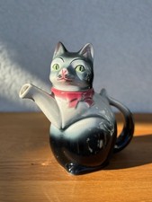 Seltene Vintage Katzen