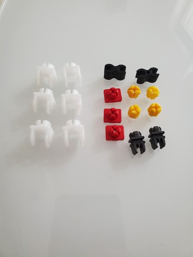 Playmobil ersatzteile zubehör - playmobil,