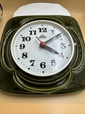 Meister Anker Meister-Anker