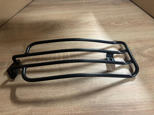 Rear rack gepäcksträger - ,