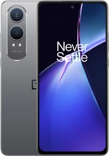 OnePlus Nord CE 4 Lite 256 GB