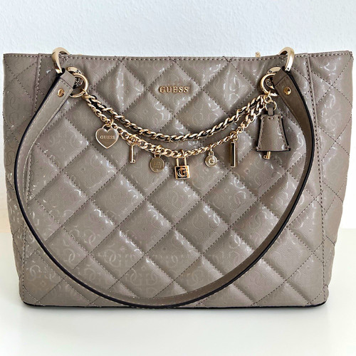 Guess handtasche - handtasche,