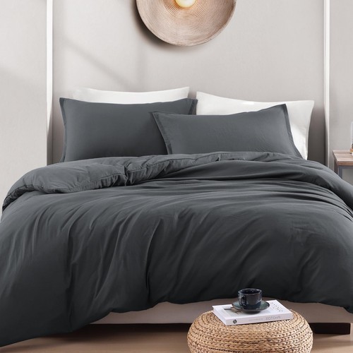 Lane linen king - linen, king/groß