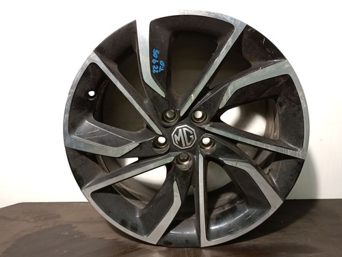 11513291 felge r17x7jh2et41 - /,