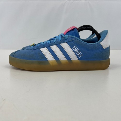 Adidas court 0 sneaker - court,