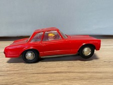 Carrera Universal 40420 -