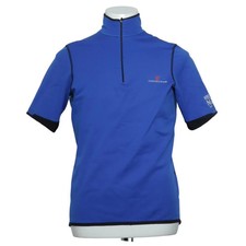 Concurve, Fahrradtrikot