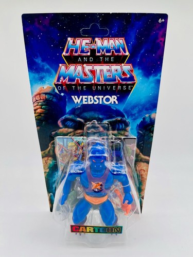 Motu webstor cartoon - motu,