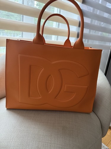 Dolce gabbana large - &,