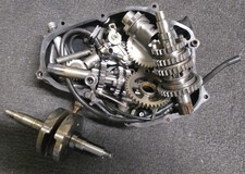 Suzuki xk sa11c - ts,