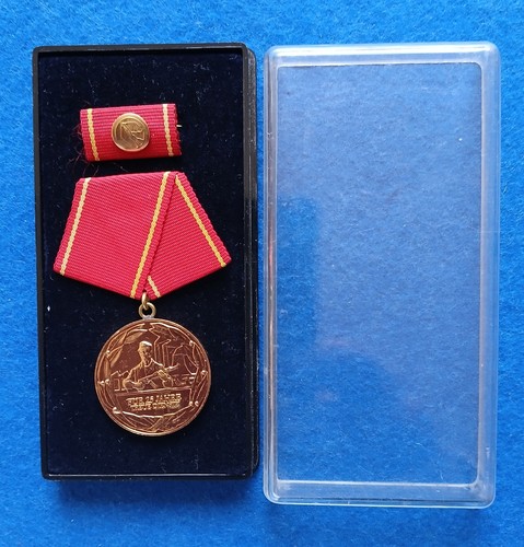 398 ddr medaille - 03,