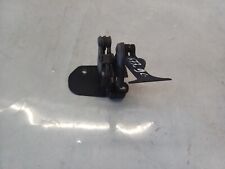 9C* Mercedes Benz W203  Motorhauben schloss  A2038800264 2038870327