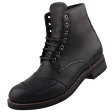 Sendra boots herren stiefel - herren,