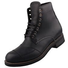 Sendra Boots Herren Stiefel