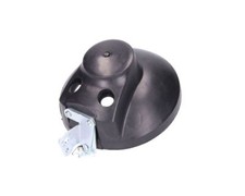 Scheinwerfergehäuse HS1, H4