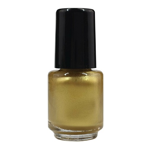 5ml stampinglack gold - 5ml,