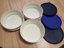 Tupperware stapel quick - tupperware, 3