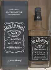 Jack Daniels alte Nr