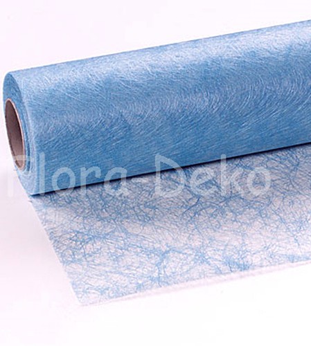 20m sizoflor 20cm - 20m,