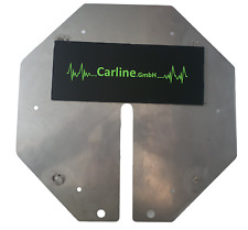 MONTAGEPLATTE CARO+/ CYTRAC/DX