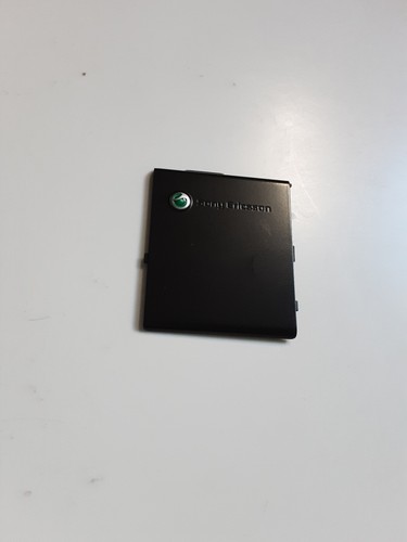 Original sony ericsson - sony,